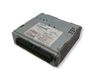 Radio/CD/DVD/GPS head unit 30732850AA