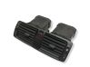 Dash center air vent grill 30722777