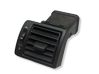 Dashboard side air vent grill/cover trim Y01103