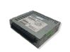 Radio/CD/DVD/GPS head unit 307326001