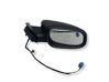 Front door electric wing mirror 3303000RH