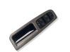 Electric window control switch 8663817