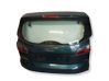Tailgate/trunk/boot lid 