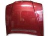 Engine bonnet/hood 6431839095