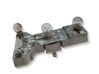 Tail light bulb cover holder 3B5945257