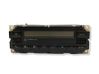 Climate control unit 3B1907044A