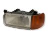 Lampa przednia LI13347900