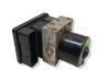ABS Pump 6759047