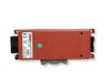 Sterownik / Moduł sterujący telefonem 8D0862335B