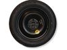 R16 rezerves ritenis 1S71MH