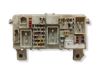 Drošinātāju bloks 7M5T14A073CC