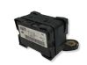 ESP (elektroniskās stabilitātes programmas) sensors (paātrinājuma sensors) 10170103533