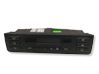 Climate control unit 64116931601