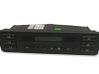 Climate control unit 64116914009