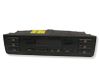 Climate control unit 5HB00773823