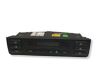 Climate control unit 64116931602