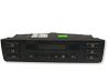 Climate control unit 64116931601