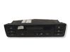 Climate control unit 64116931601