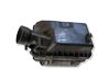 Air filter box 1500A055