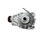 Front differential 7590898