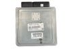 Engine control unit/module ECU 8T0907559E