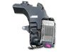Garso stiprintuvas 5630939