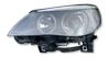 Headlight/headlamp 1EL16307301