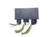 Parking PDC control unit/module 6978232