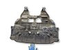 Placa protectora/protector antisalpicaduras motor S22002820