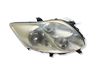 Lampa przednia H11HB3