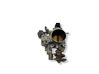 Throttle valve 19590016114AA
