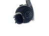 Intake manifold valve actuator/motor 