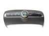 Sound control switch 31456673