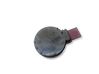 Rain sensor 10296753