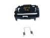 Tapa/tapón del difusor del faro delantero 4K88077788C