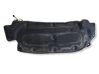 Engine bonnet/hood sound/heat insulation 658404015R
