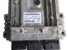 Engine control unit/module BV6112A650AEJ
