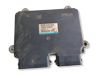 Engine control unit/module 1860A857