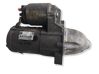 Starter motor 141810A011
