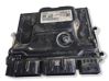 Engine control unit/module 0281035669