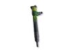 Fuel injector 55578075