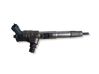 Fuel injector 0445110800