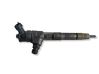 Fuel injector 0445110800