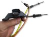 Alarm movement detector/sensor 226580138R