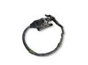 Sonde lambda 227901461R