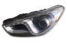Headlight/headlamp 921013ZXXX