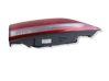 Rear/tail lights 924033Z300