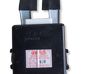 Other control units/modules 958603Z000