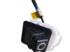 Reversing camera 957603Z201