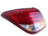 Rear/tail lights 924013Z3